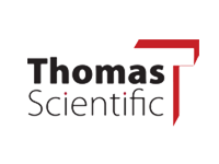 Thomas Research